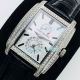 TW Factory Replica Patek Philippe Gondolo White Dial Diamond Bezel Watch (3)_th.jpg